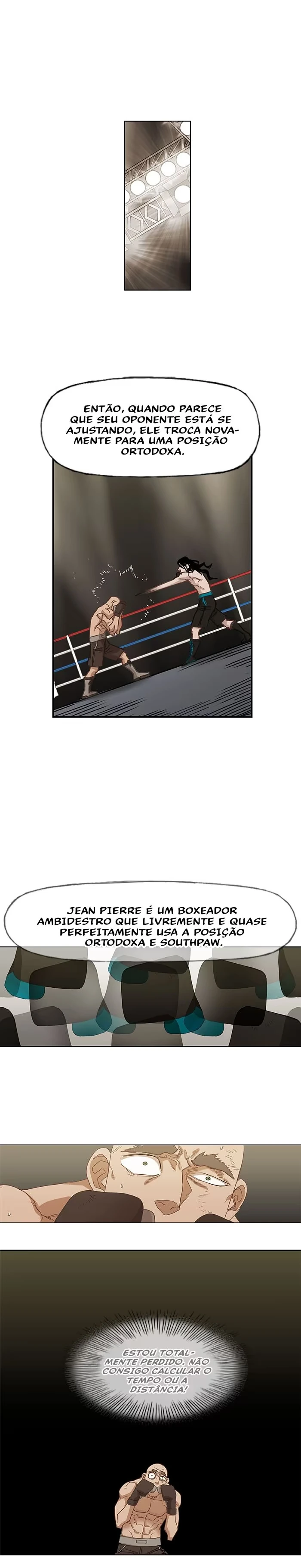 Página 33