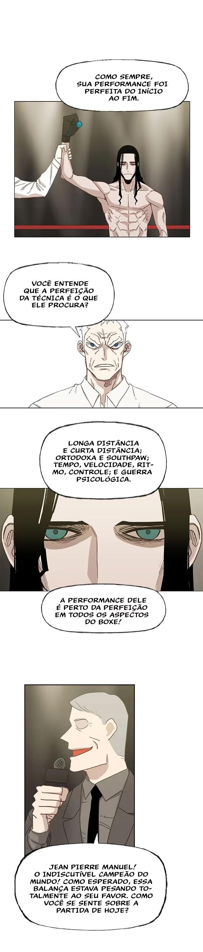 Página 35