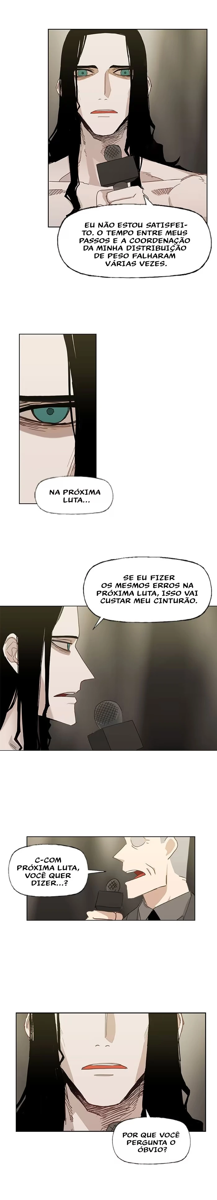 Página 36