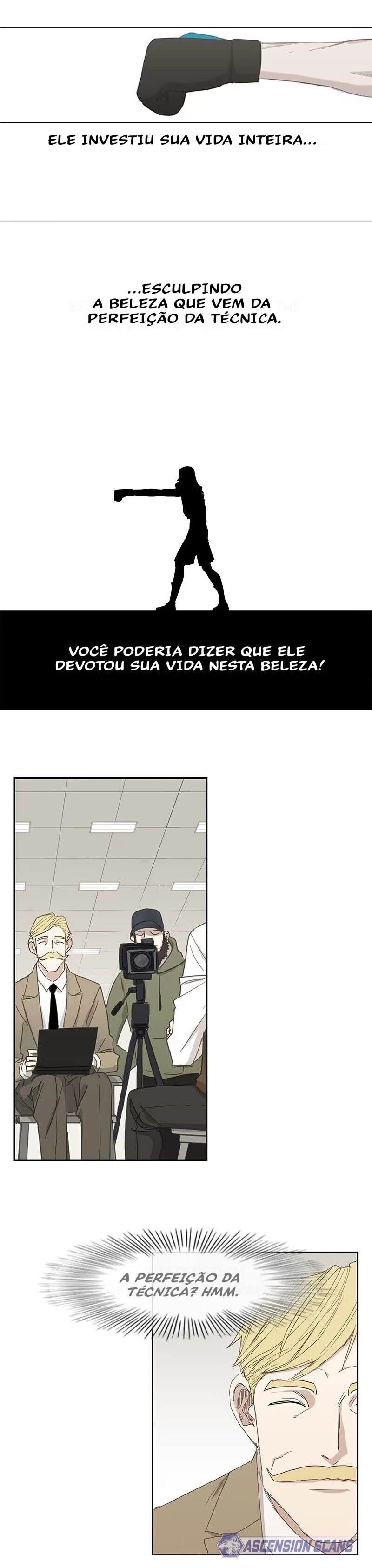 Página 11