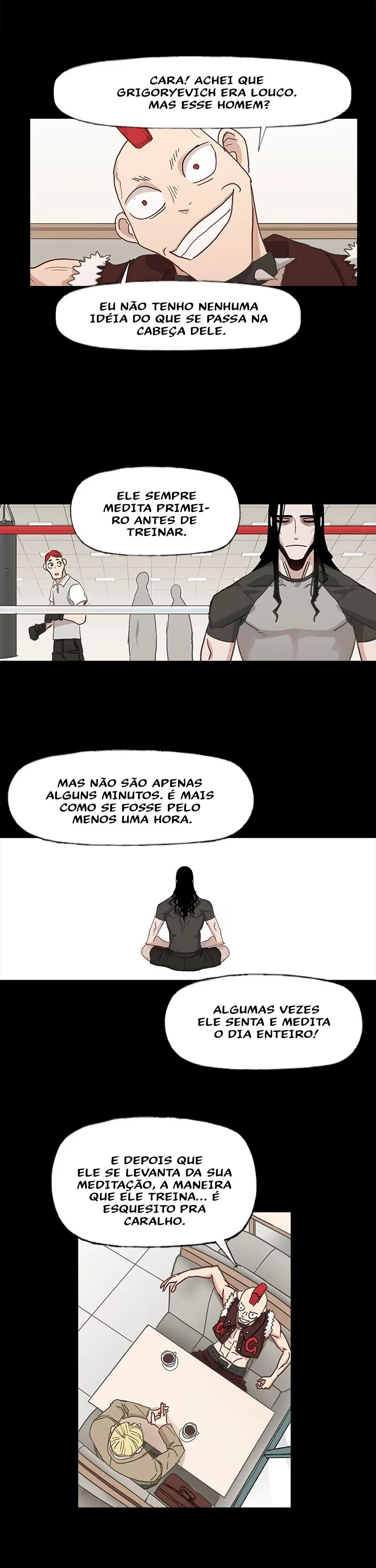 Página 14