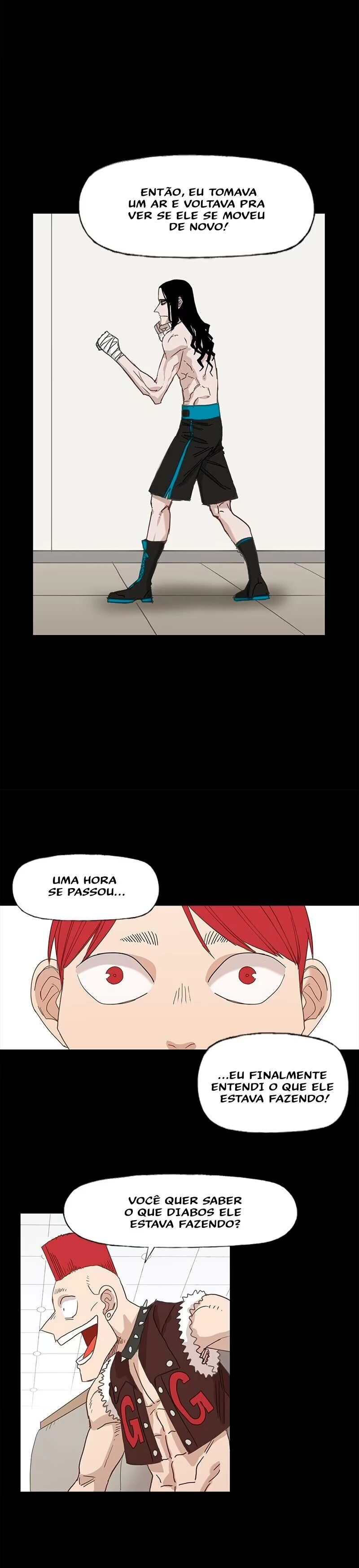 Página 17