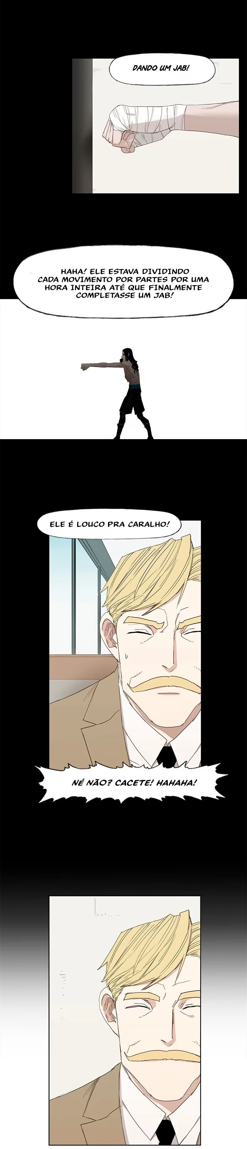 Página 18