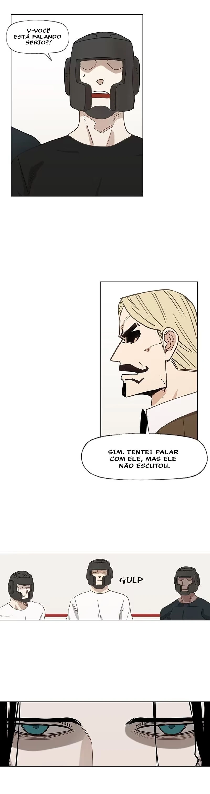 Página 34