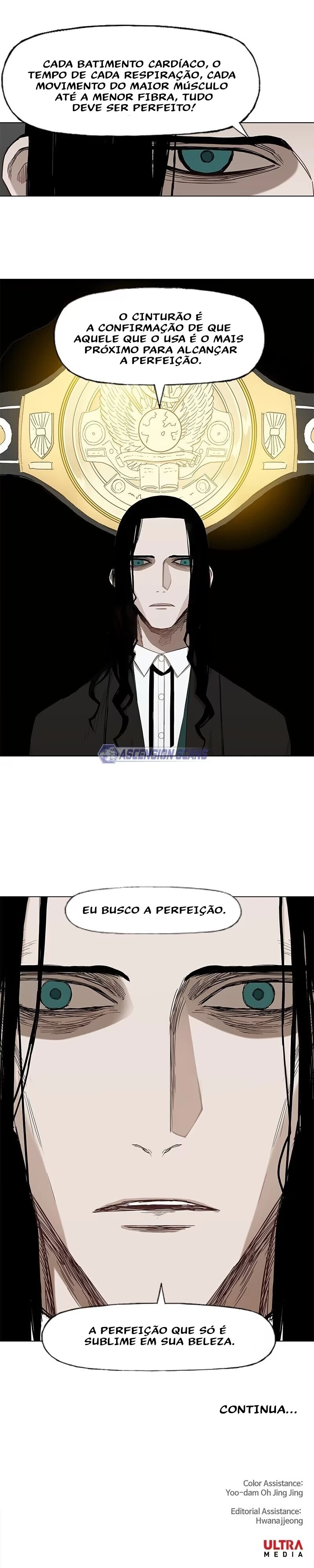 Página 39