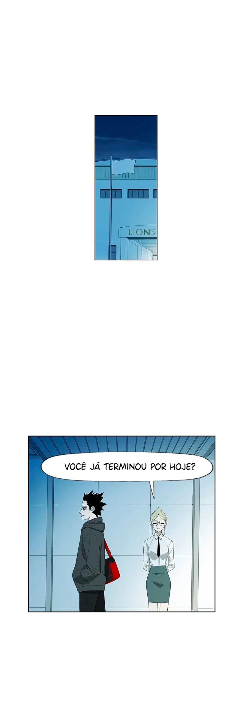 Página 11
