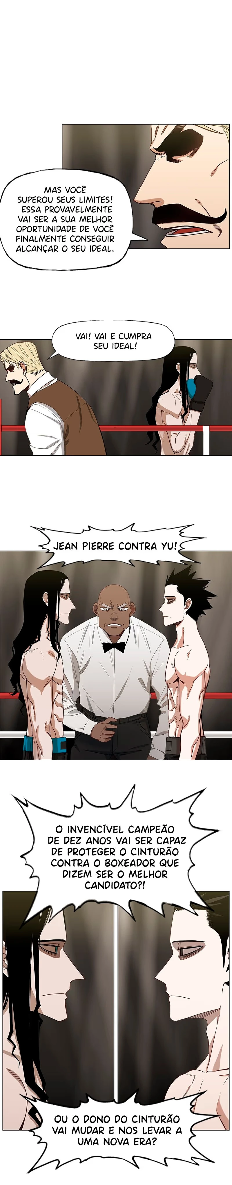 Página 23