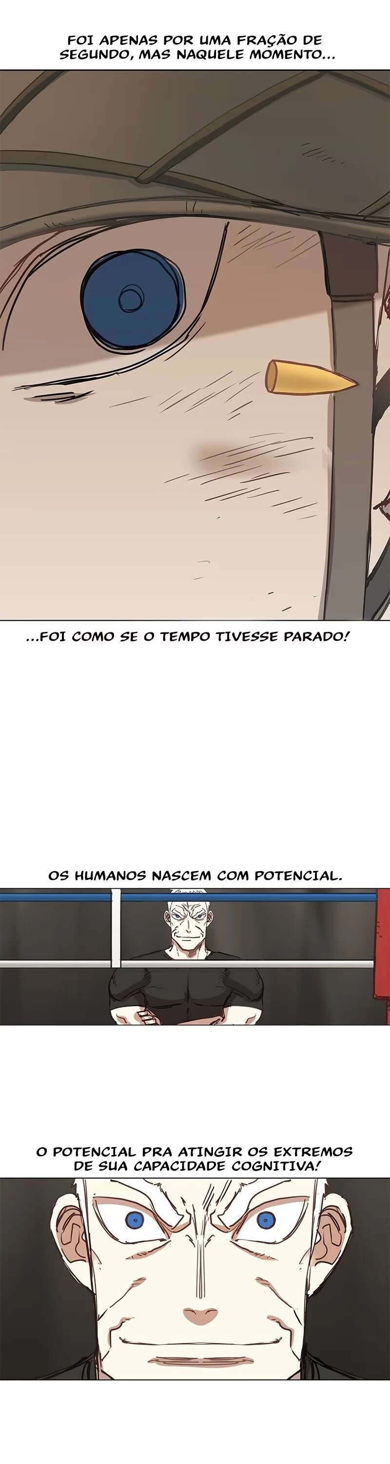 Página 24