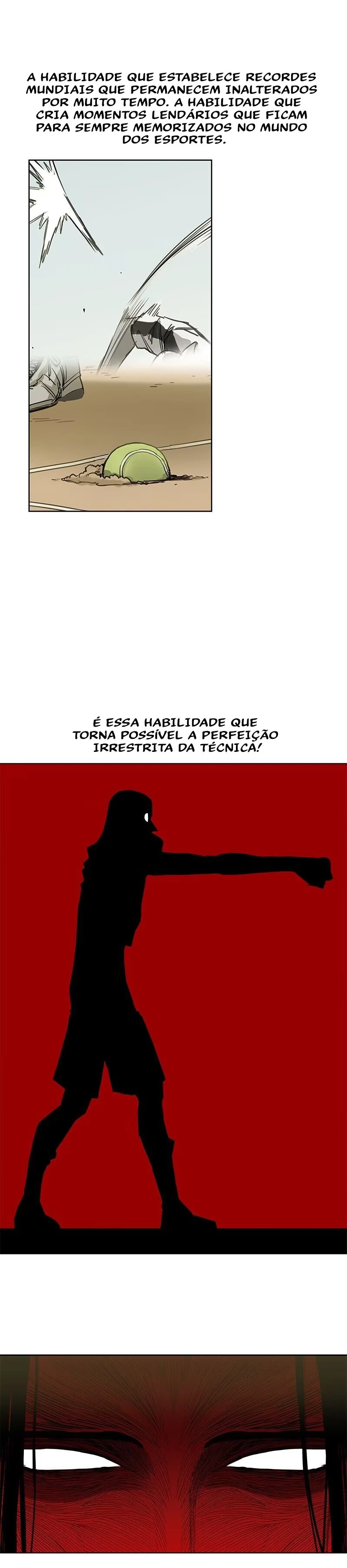 Página 27