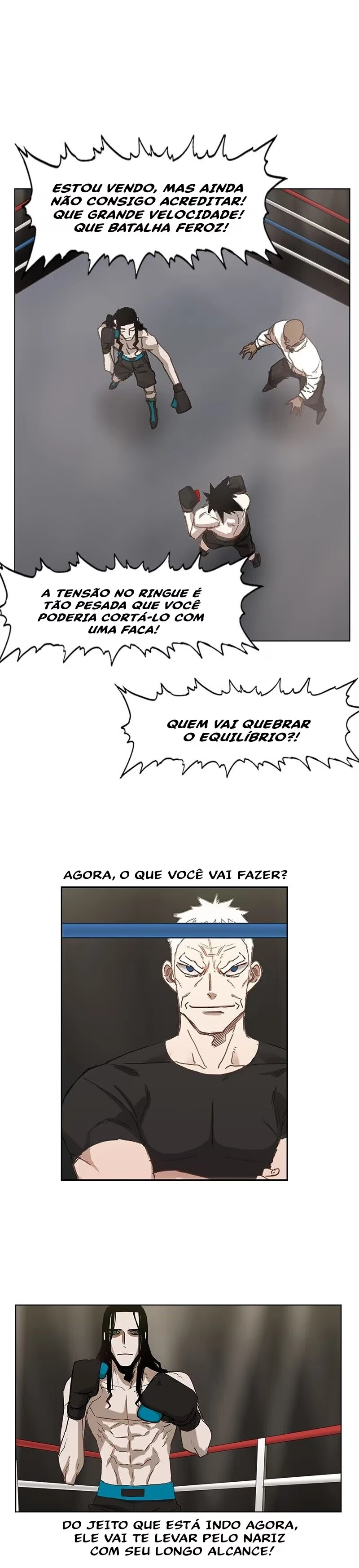 Página 33