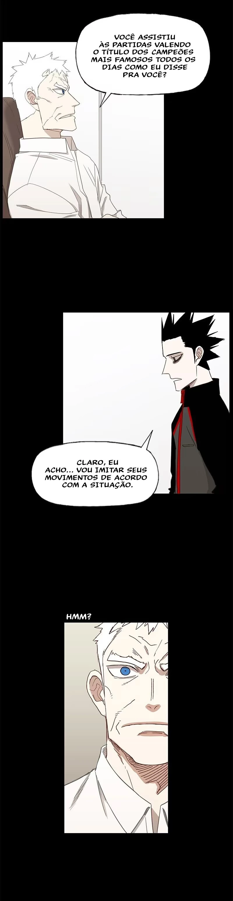 Página 35