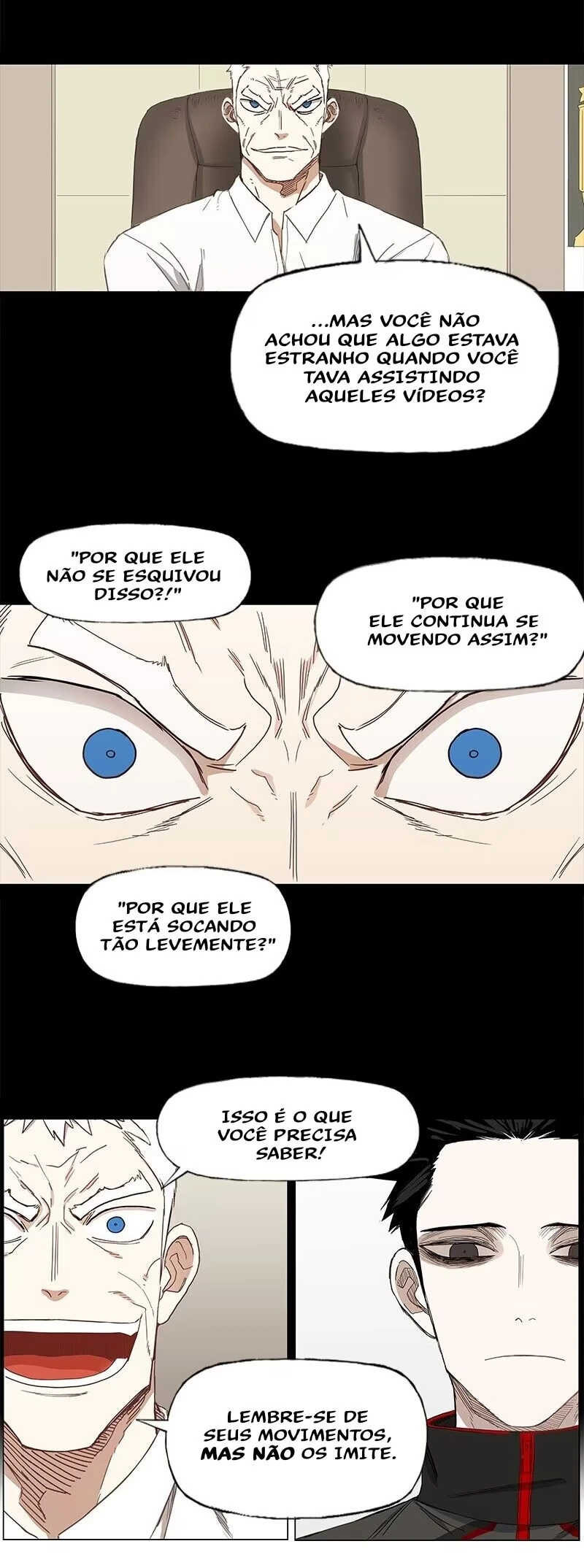 Página 37