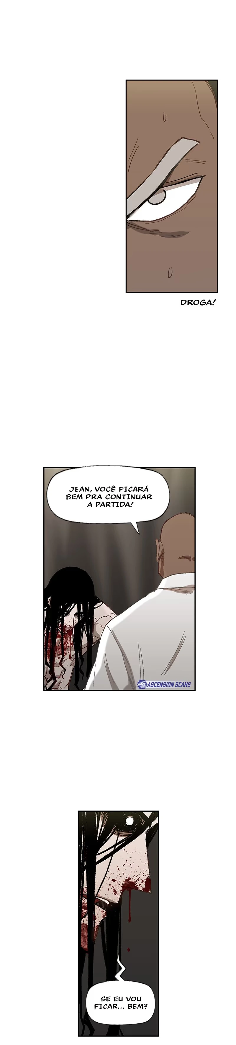 Página 14