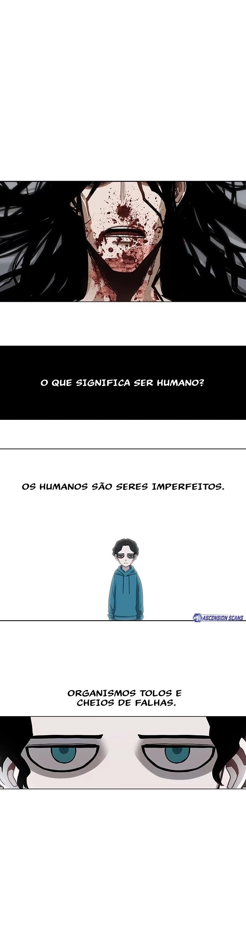 Página 35