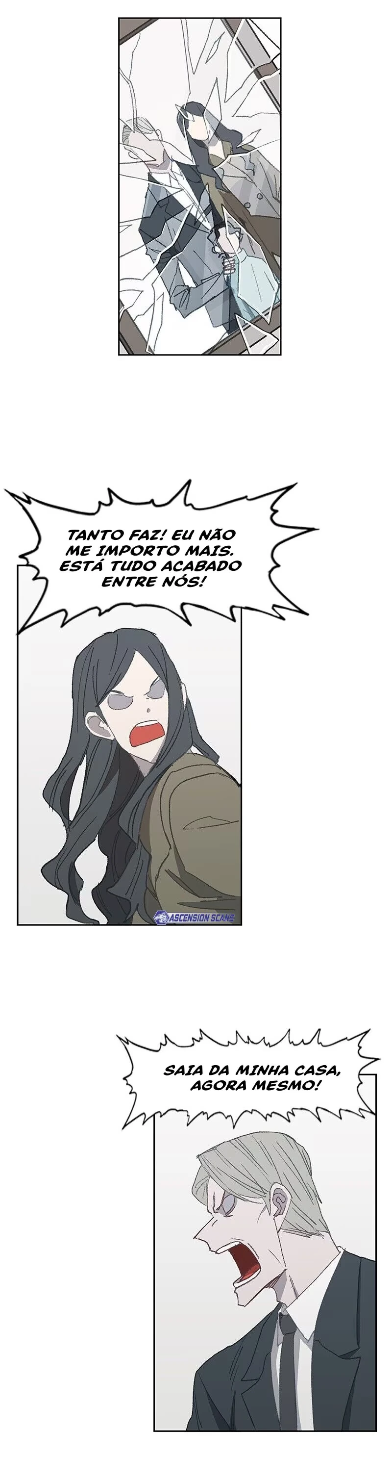 Página 36