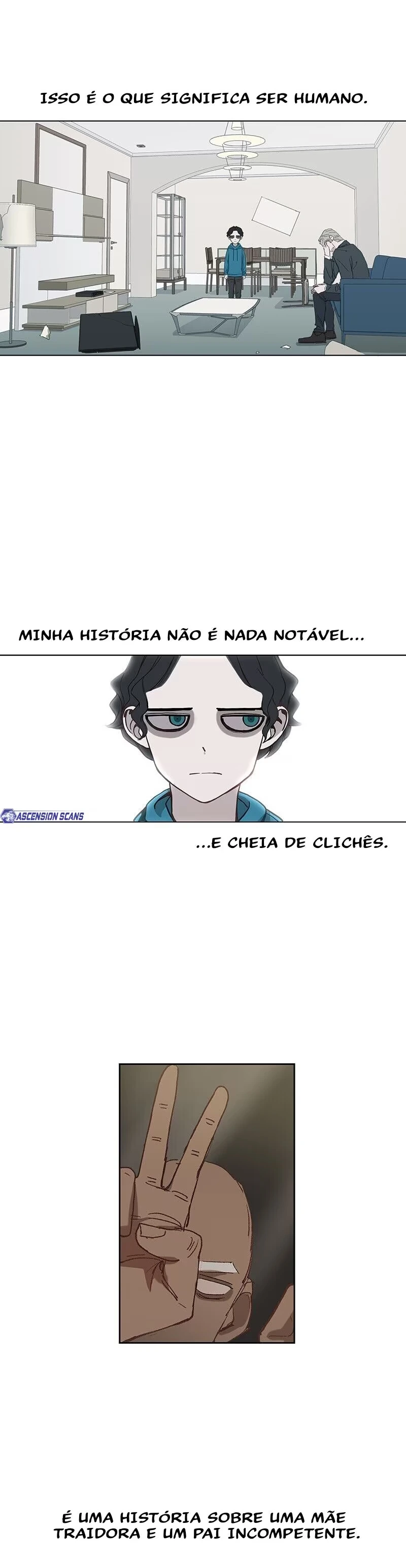 Página 37