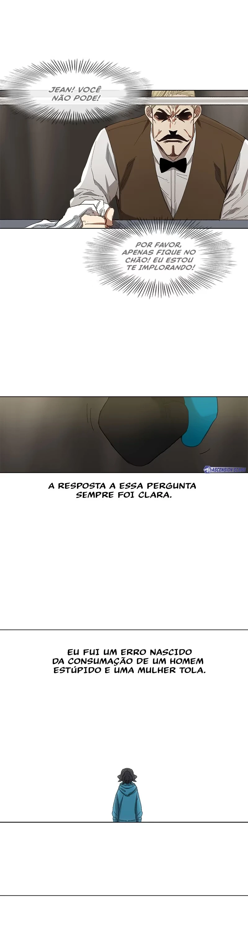Página 39