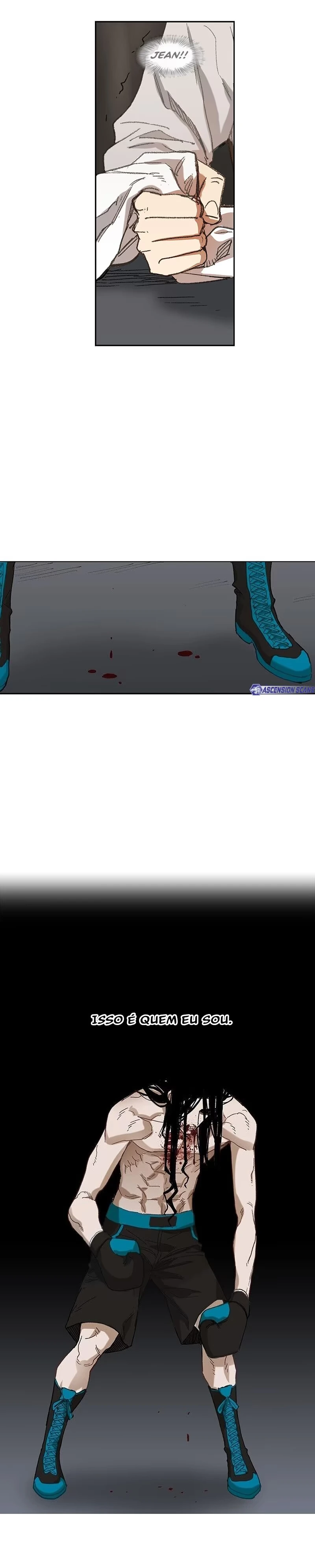 Página 41