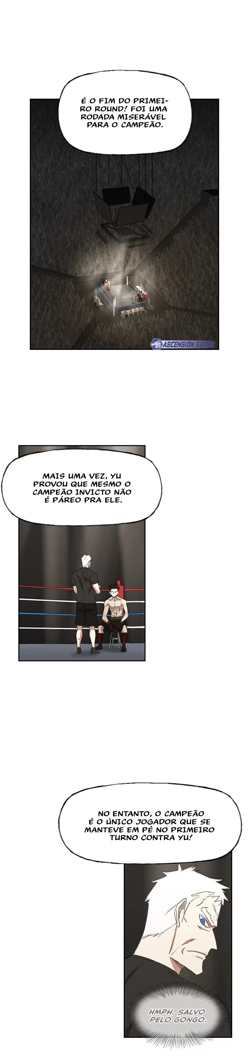 Página 12