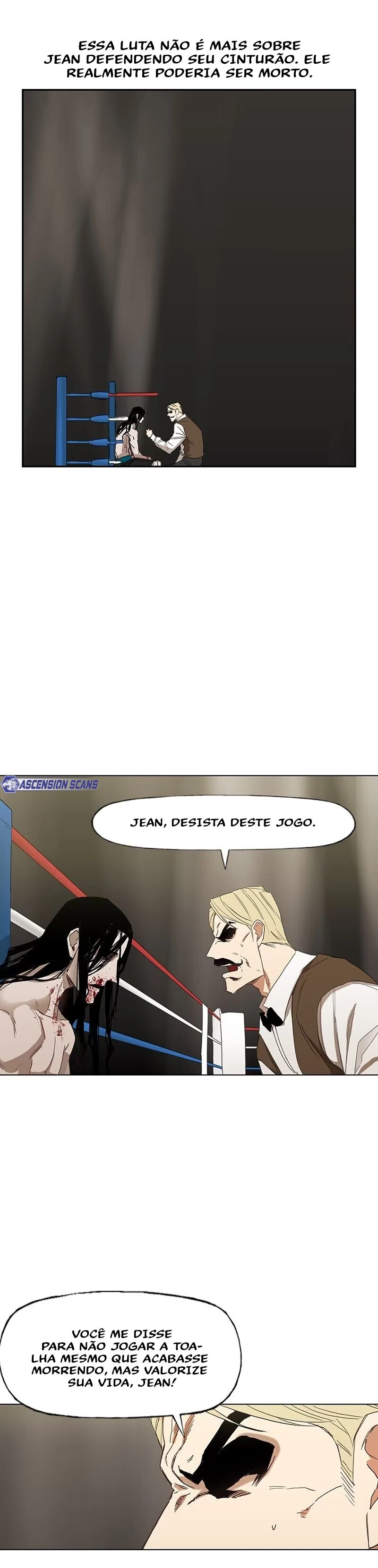 Página 14