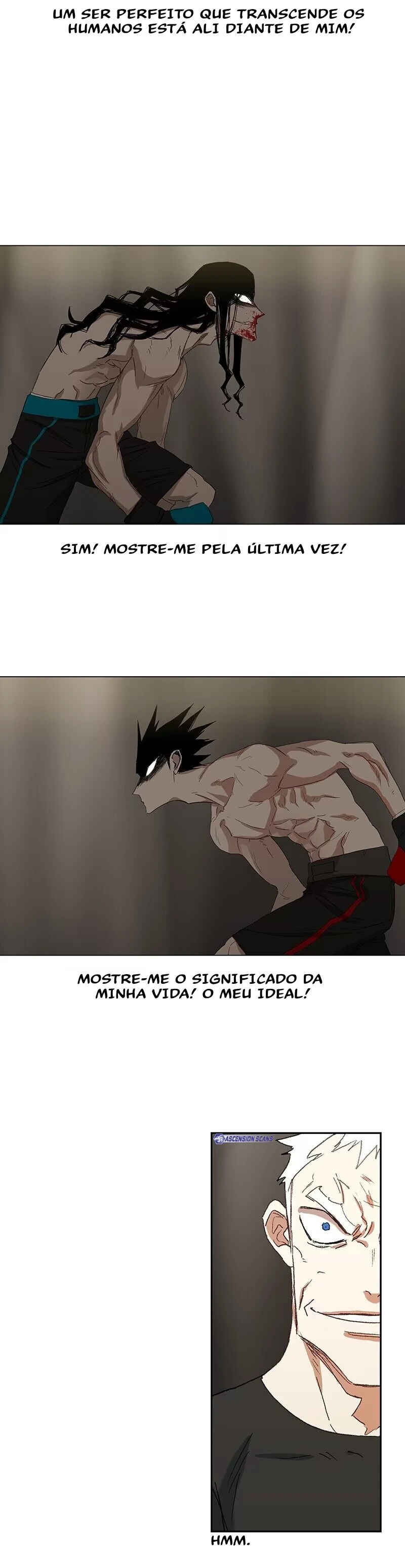 Página 29