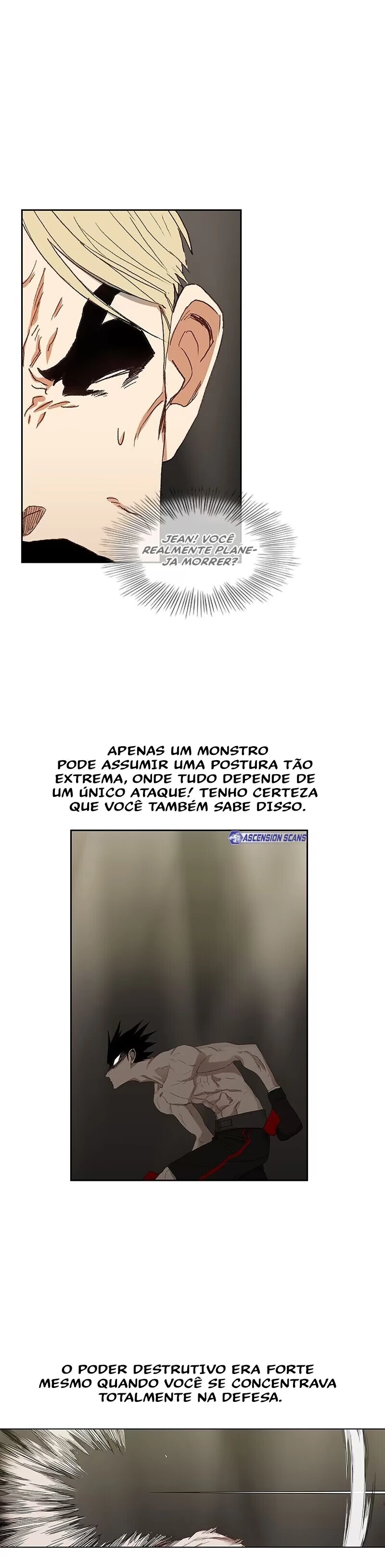 Página 30