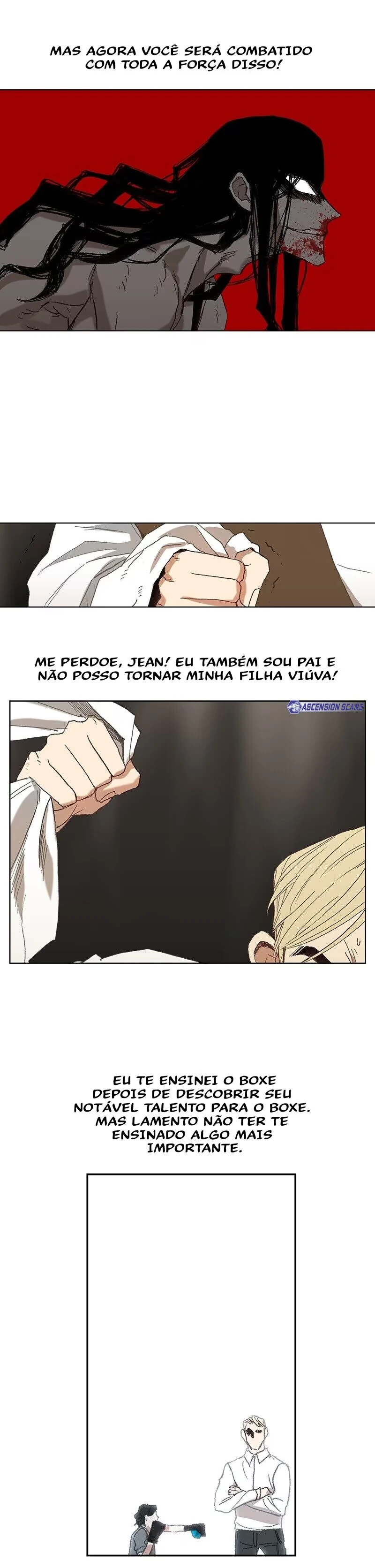 Página 31