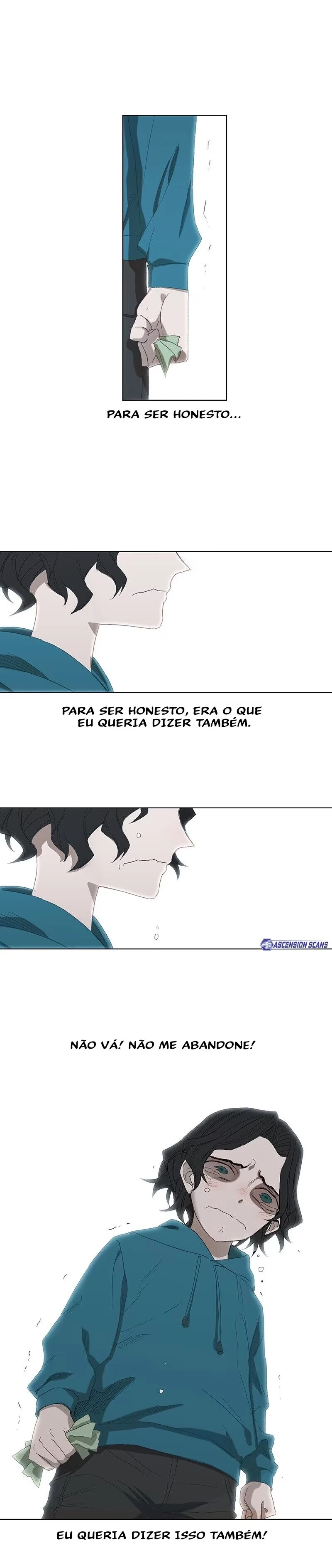 Página 38