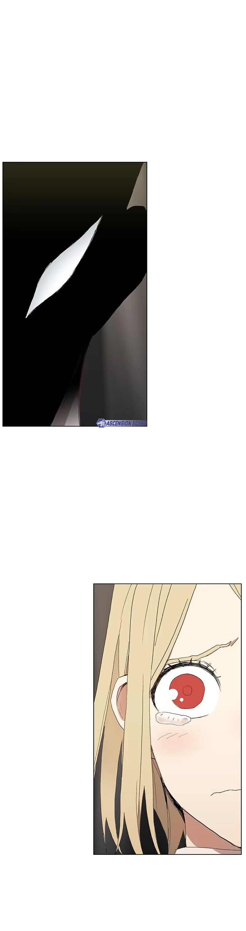 Página 41