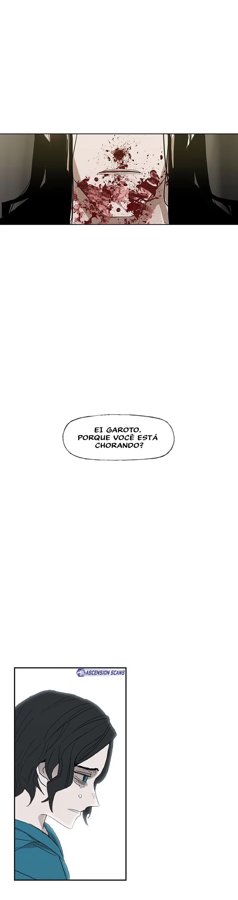 Página 42