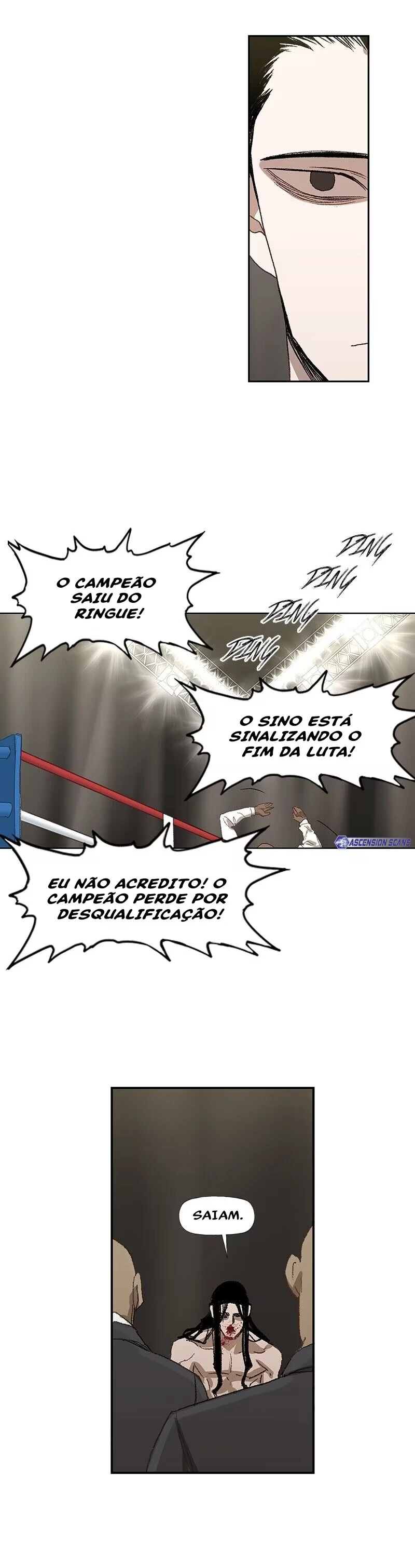 Página 46