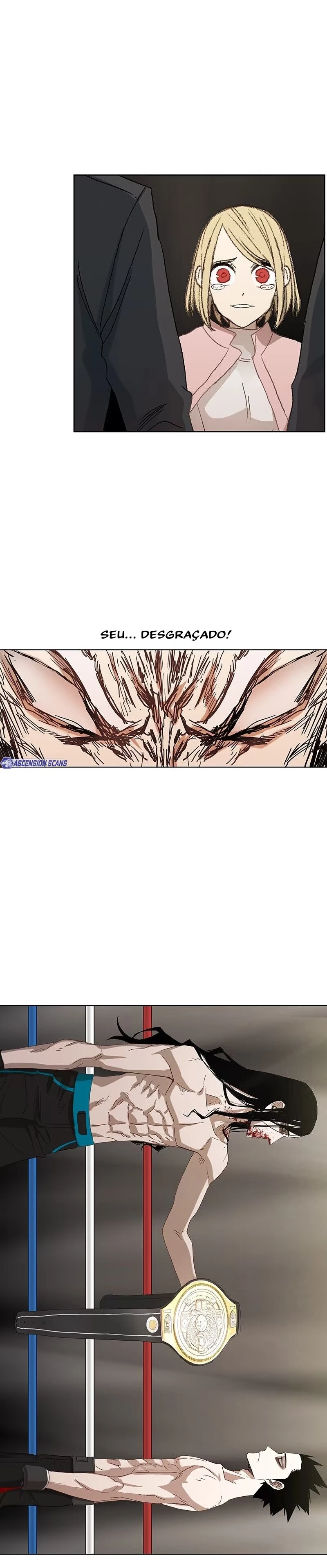 Página 49