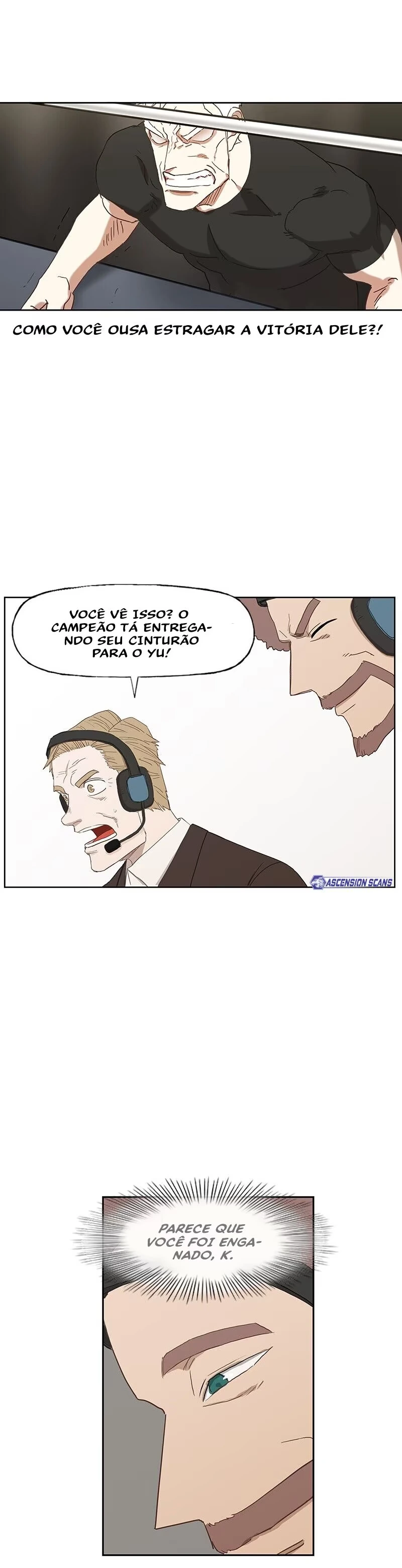 Página 51