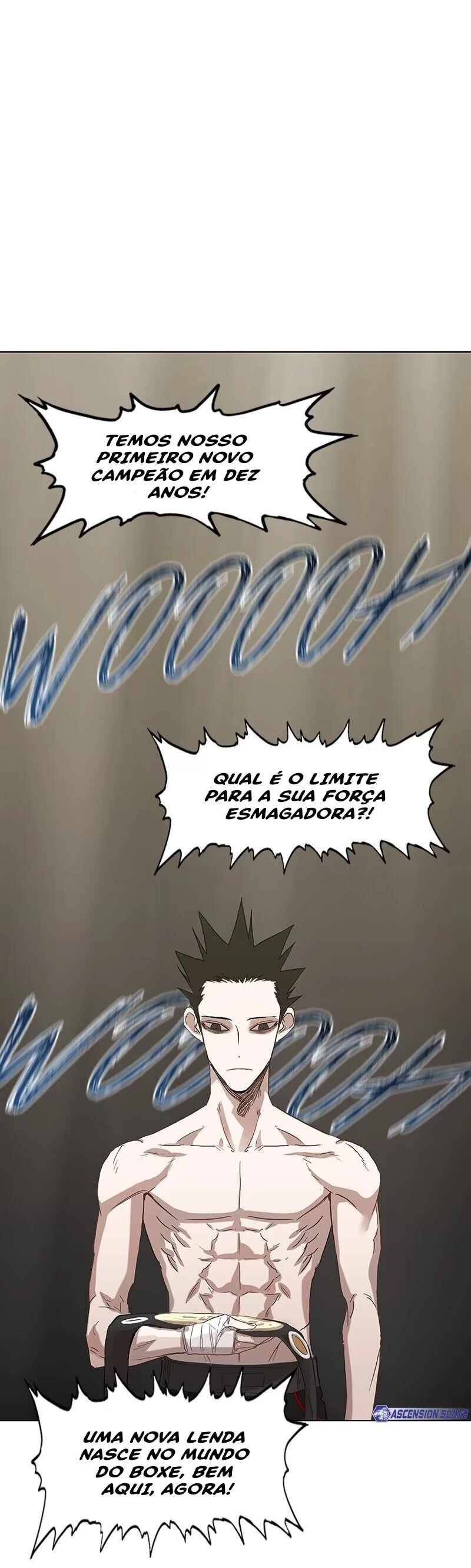 Página 53