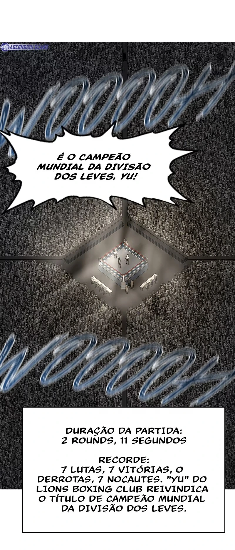 Página 54