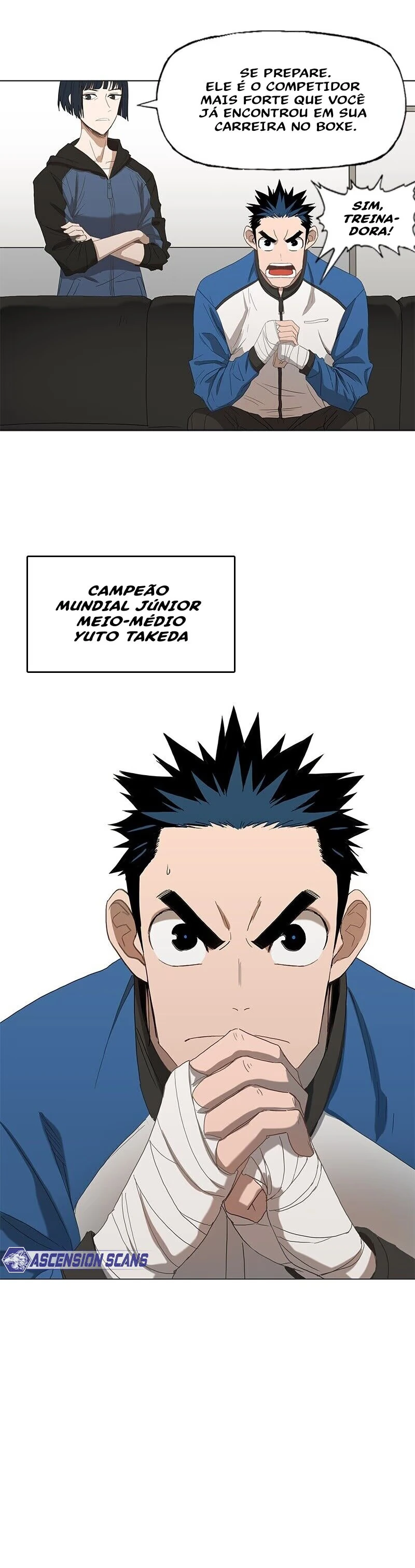 Página 6