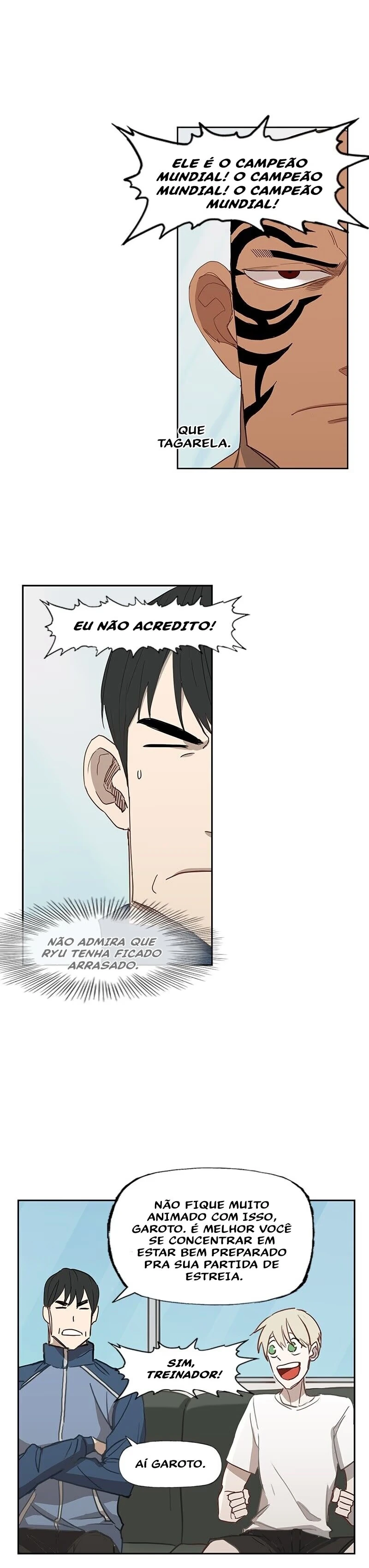 Página 18