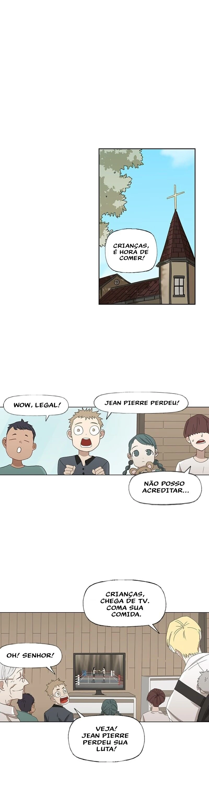 Página 27