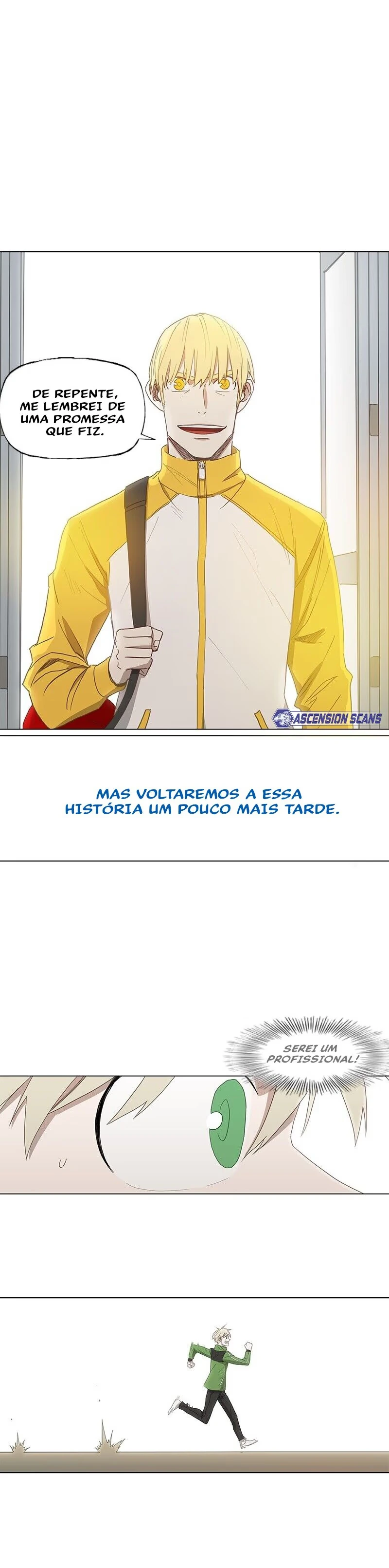 Página 32