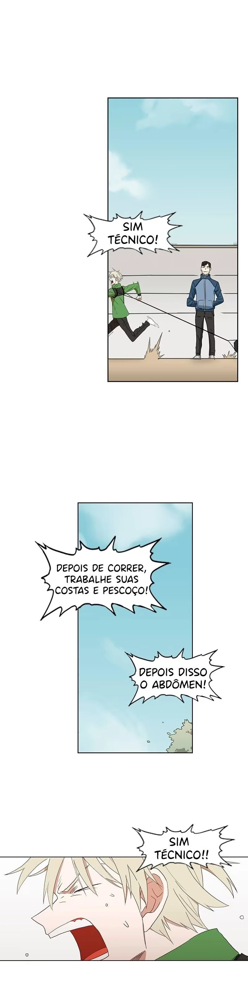 Página 11