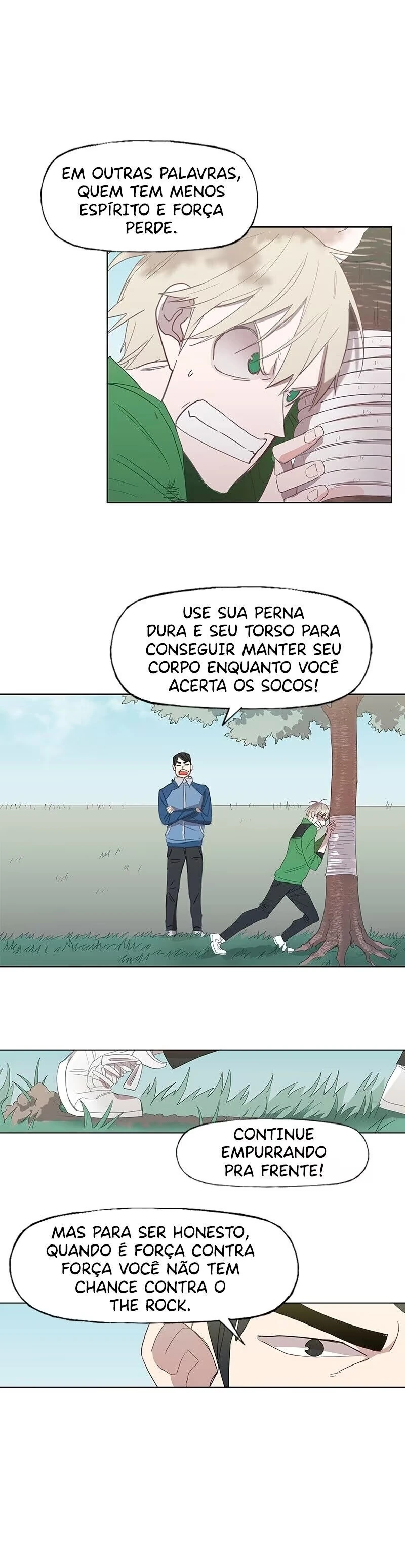 Página 6