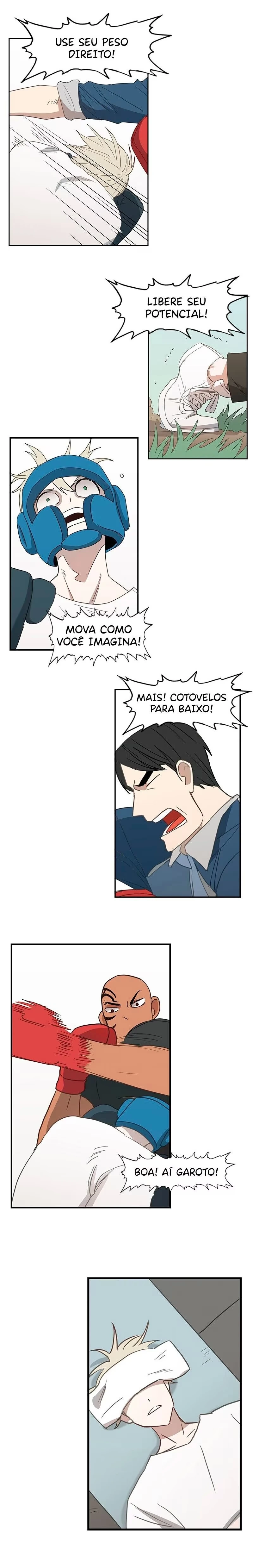Página 12