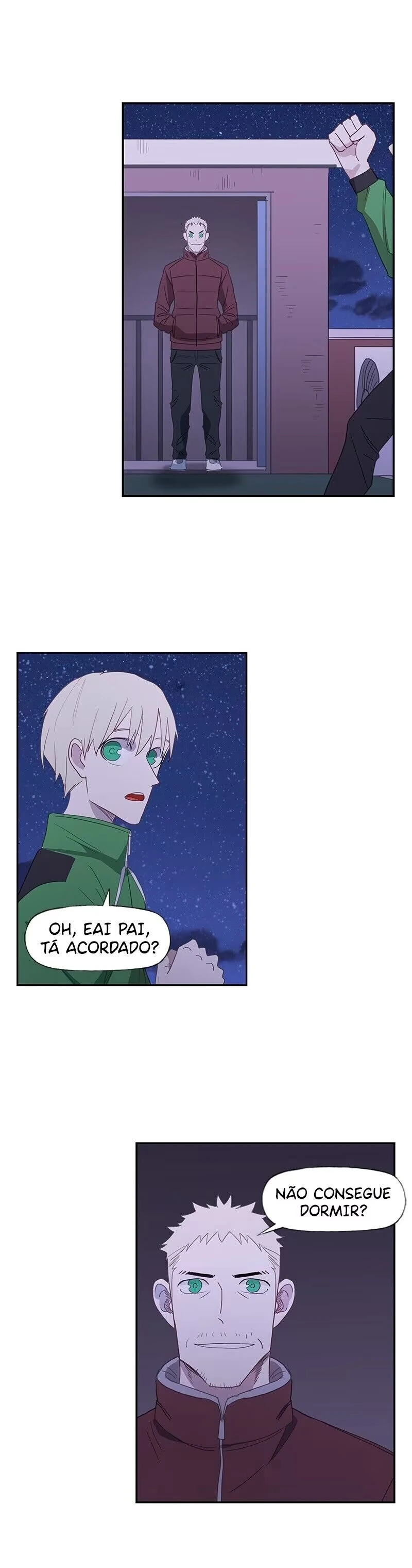 Página 16