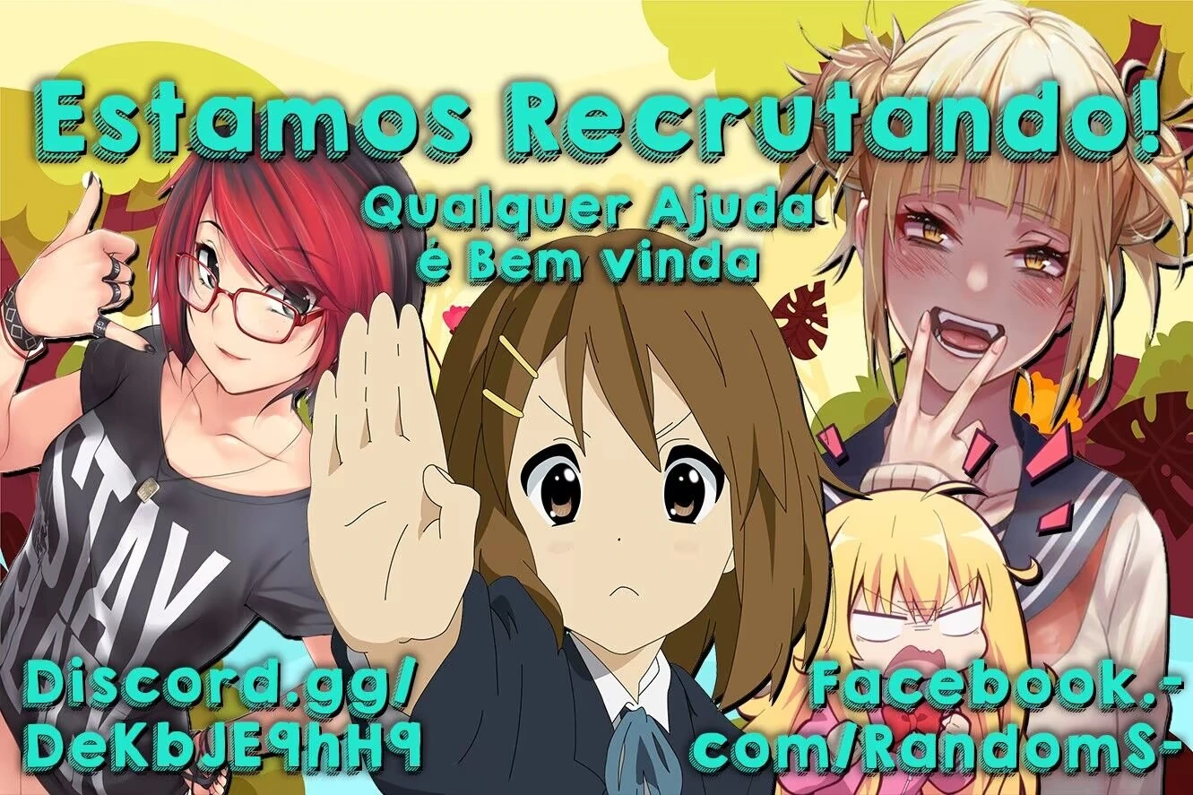 Página 29