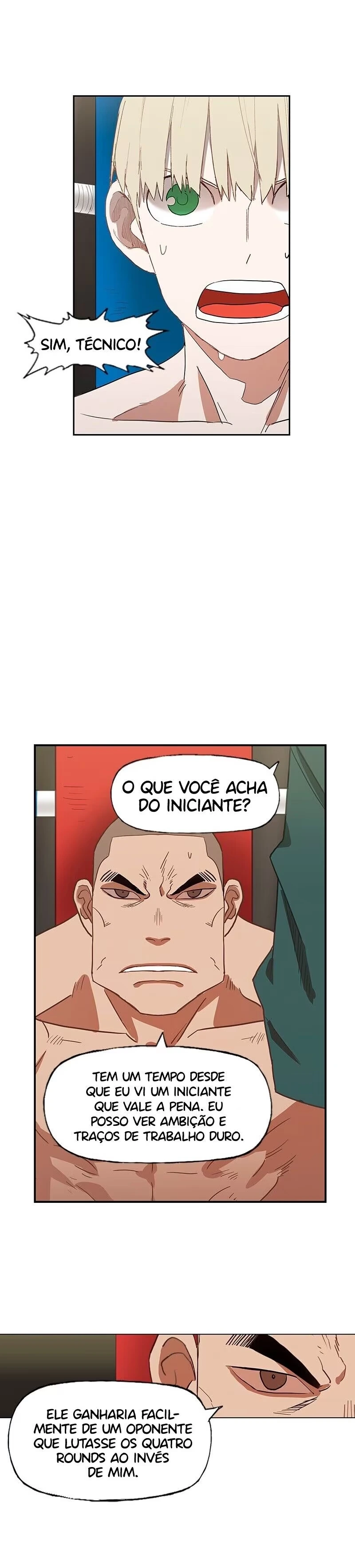 Página 23