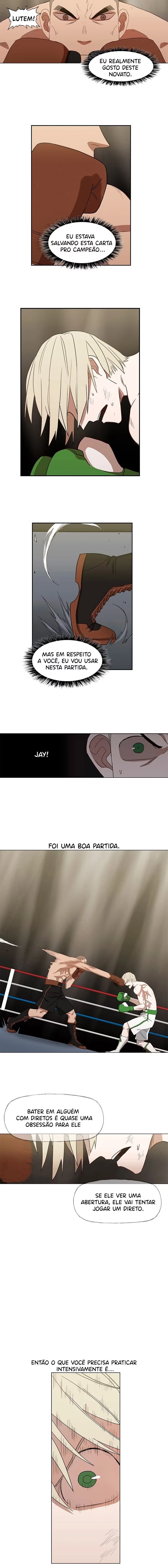 Página 21