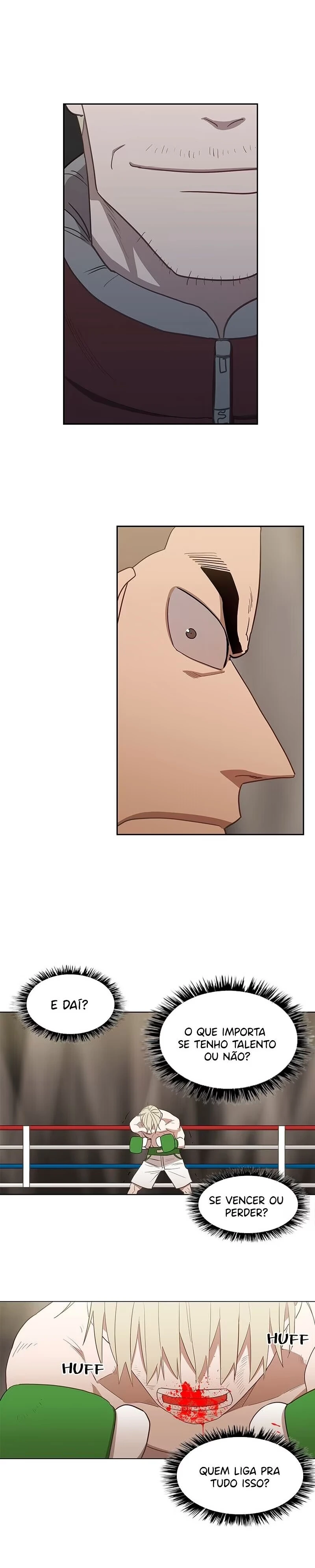 Página 28