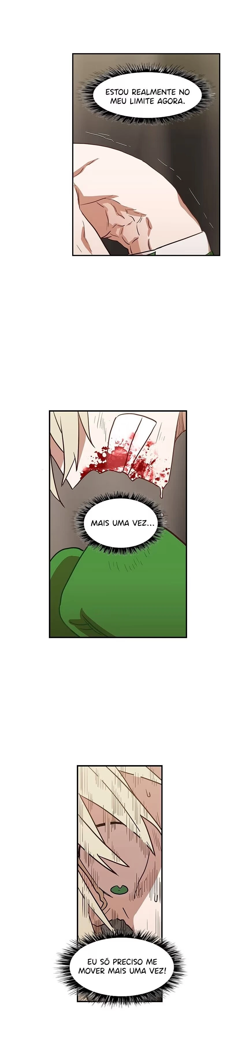 Página 22