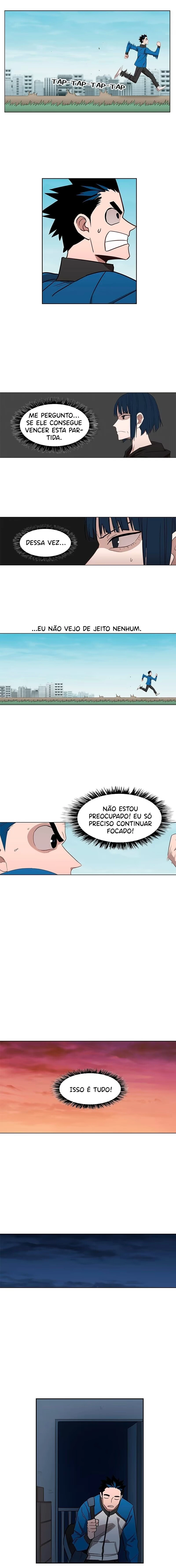 Página 17