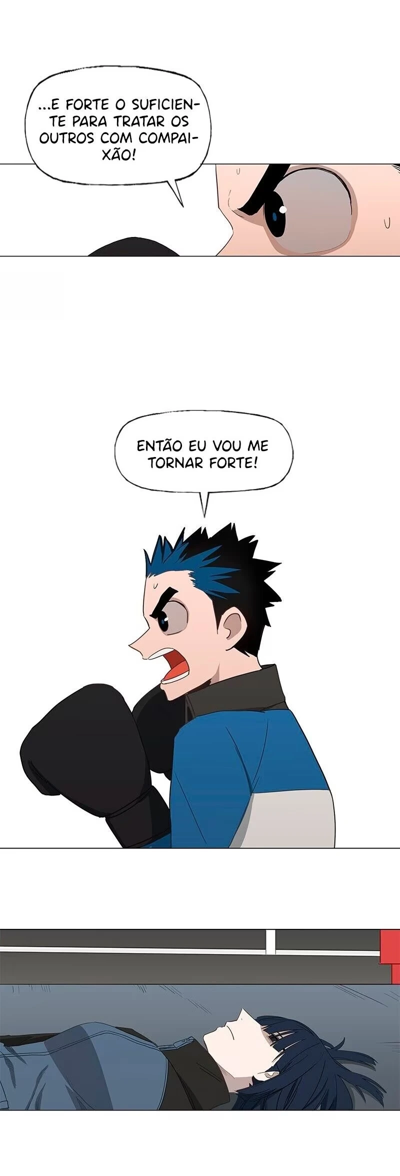 Página 14
